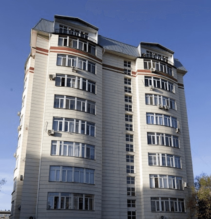Мкрн 5