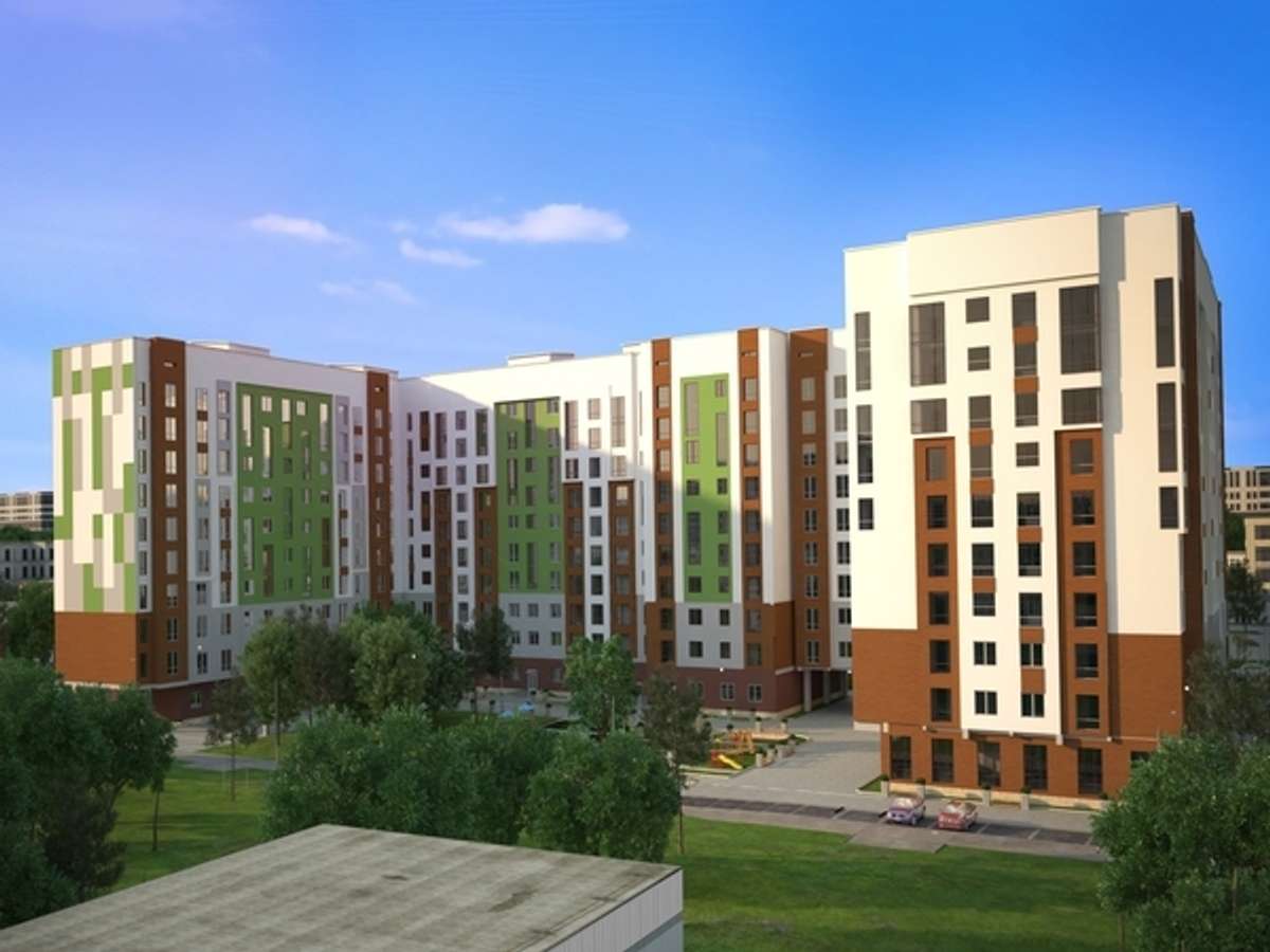 Мурас