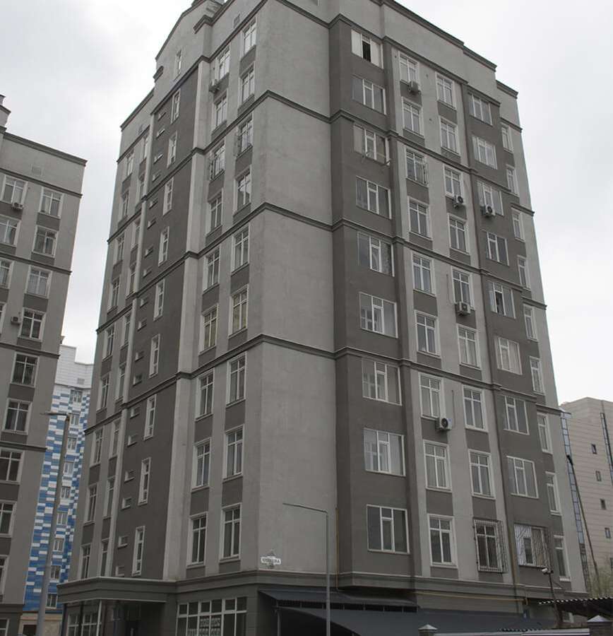Поларис