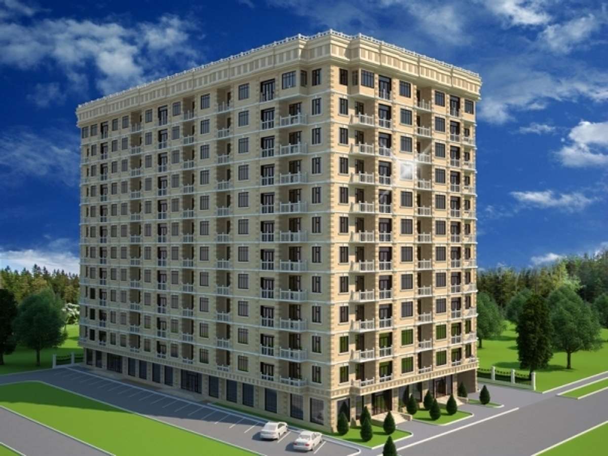 Дипломат