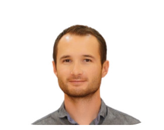 Мережко Олег Александрович