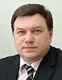 Журавлев Олег Владимирович