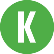 Kaktus.media