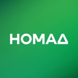 Nomad