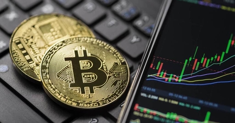 Бесплатный семинар по цифровой грамотности и криптовалюте в Бишкеке